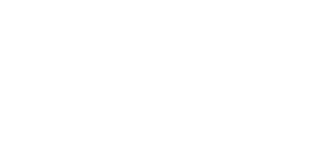 Galloway & Ayrshire Properties Logo