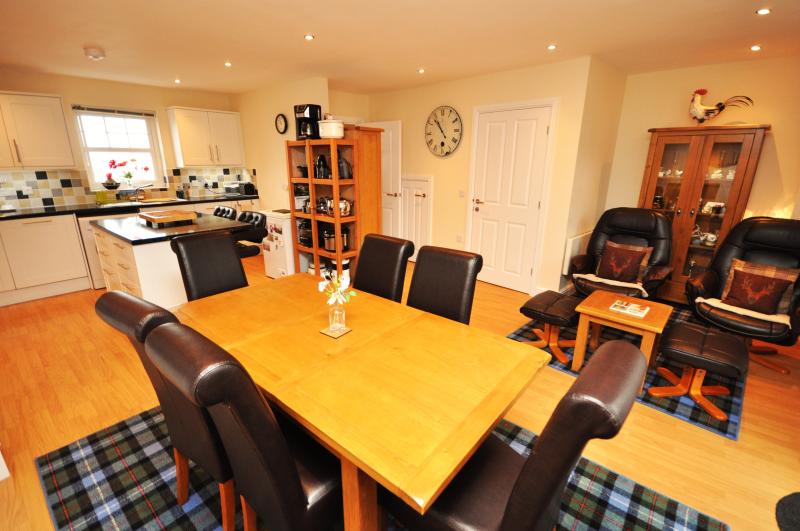 About Galloway & Ayrshire Properties